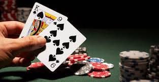 Filipino player browsing sports betting markets on phil168 mobile platform