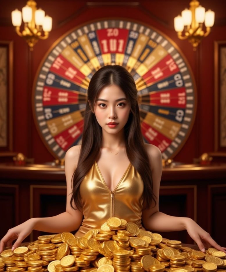 Filipino fans watching live basketball and football sports betting on phil168