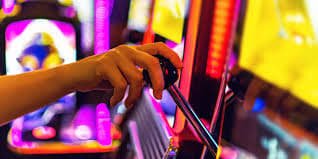 Filipino players enjoying online bingo on phil168 platform