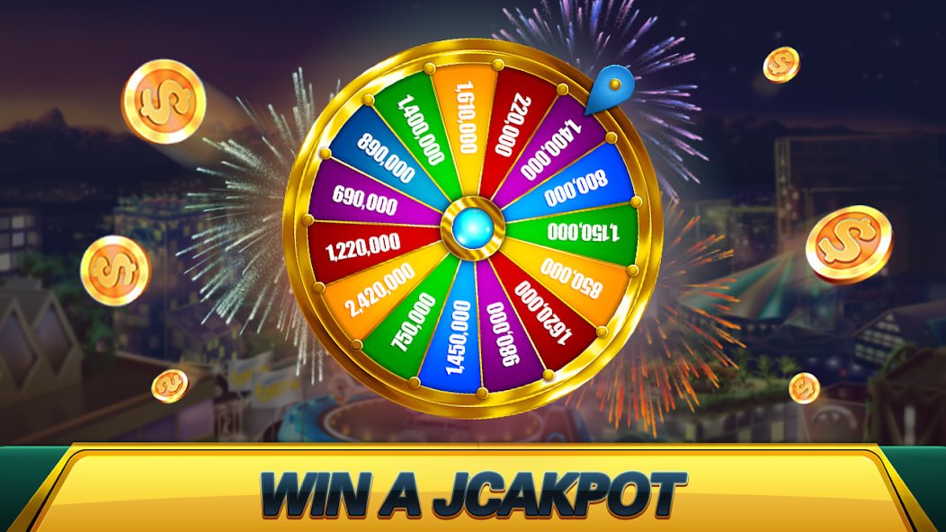 phil168 sports and casino entertainment platform overview